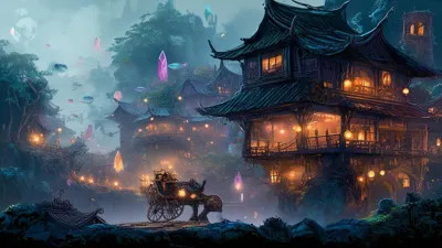 必看！2025年8月26日密室逃脱绝境系列4迷失森林兑换码福利满满