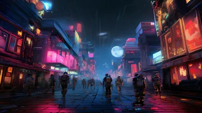 2025.8.30 密室逃脱绝境系列4迷失森林兑换码更新速递，福利不错过